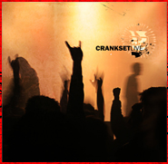 Live Coop&eacute; Bootleg